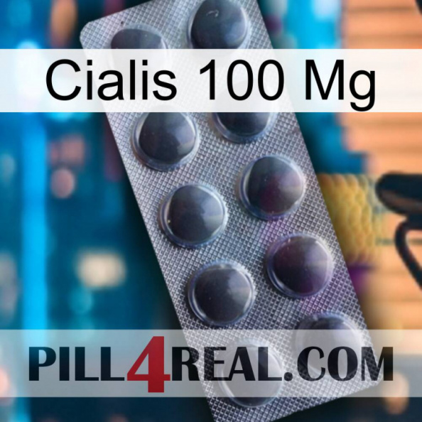 Cialis 100 Mg 30.jpg